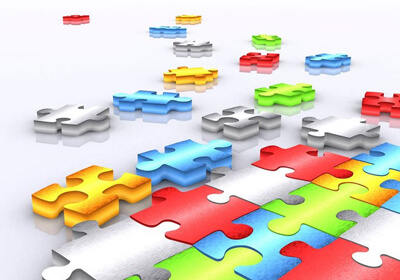 强制拘传促和解