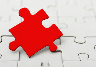 强制拘传促和解