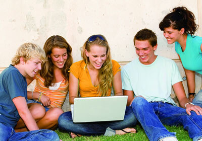 强制拘传促和解