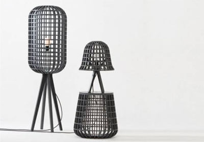 强制拘传促和解