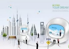 强制拘传促和解