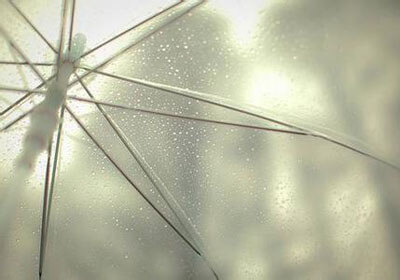 强制拘传促和解