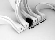 强制拘传促和解